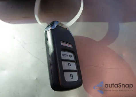 2022 Honda Accord Sport from USA, damaged, VIN 1HGCV1F35NA032936